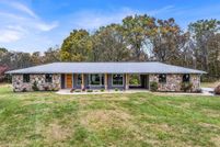 Commercial Property for sale in Jefferson County, Tennessee