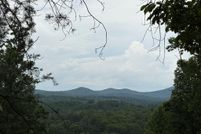 Undeveloped Land for sale in Fannin County, Georgia