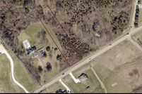 Land for sale in Knox County, Tennessee