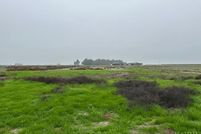 Homesite for sale in Kings County, California