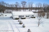 Farm and Ranch for sale in Jackson County, Michigan
