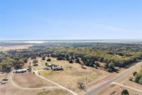 Land for sale in Navarro County, Texas