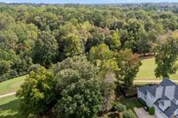 Land for sale in Wake County, North Carolina