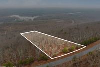 Land for sale in Davidson County, North Carolina