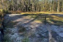 Land for sale in Clay County, Florida