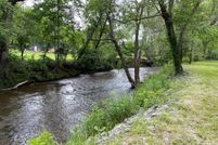 Land for sale in Clay County, North Carolina