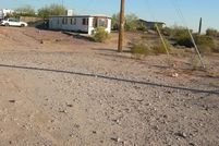 Land for sale in Pinal County, Arizona