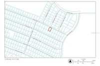 Undeveloped Land for sale in Marion County, Florida