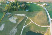 Land for sale in Dubuque County, Iowa