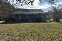 Land for sale in Choctaw County, Mississippi