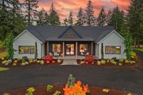 Land for sale in Clackamas County, Oregon