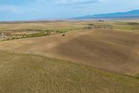 Land for sale in Fresno County, California