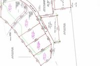 Land for sale in Floyd County, Kentucky