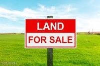Undeveloped Land for sale in Ocean County, New Jersey