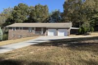 Land for sale in Hamilton County, Tennessee