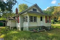 Farm and Ranch for sale in Wicomico County, Maryland