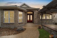 Land for sale in Comal County, Texas