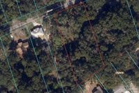 Land for sale in Escambia County, Florida