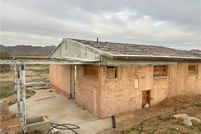 Undeveloped Land for sale in San Bernardino County, California