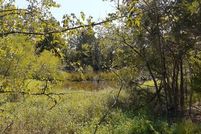 Land for sale in Haskell County, Oklahoma