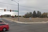 Land for sale in Deschutes County, Oregon