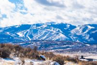 Land for sale in Summit County, Utah