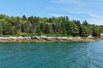 Land for sale in Hancock County, Maine