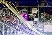 Land for sale in Wright County, Minnesota