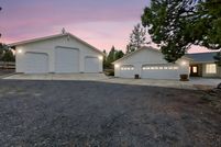 House for sale in Crook County, Oregon