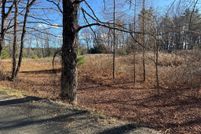 Land for sale in Franklin County, Massachusetts