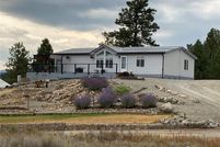 House for sale in Okanogan County, Washington