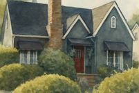 Land for sale in Los Angeles County, California