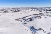 Land for sale in Morton County, North Dakota