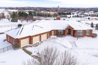 Land for sale in Burleigh County, North Dakota