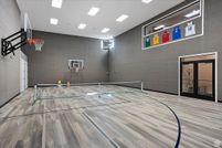 Land for sale in Weber County, Utah