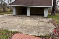 Land for sale in Calcasieu Parish, Louisiana