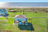 Homesite for sale in Cameron Parish, Louisiana