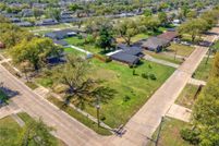 Land for sale in Calcasieu Parish, Louisiana