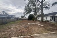 Land for sale in Calcasieu Parish, Louisiana