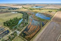 Land for sale in Jefferson Davis Parish, Louisiana