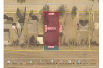 Homesite for sale in Calcasieu Parish, Louisiana