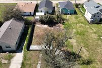 Homesite for sale in Calcasieu Parish, Louisiana