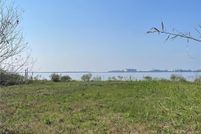 Land for sale in Calcasieu Parish, Louisiana