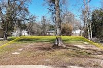 Land for sale in Calcasieu Parish, Louisiana
