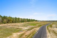 Land for sale in Calcasieu Parish, Louisiana