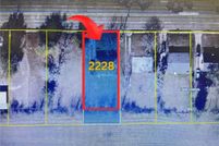 Land for sale in Calcasieu Parish, Louisiana