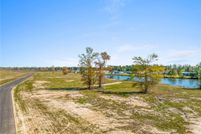 Land for sale in Calcasieu Parish, Louisiana