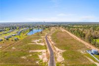 Homesite for sale in Calcasieu Parish, Louisiana