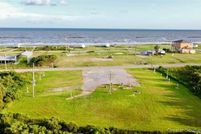 Undeveloped Land for sale in Cameron Parish, Louisiana