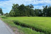 Undeveloped Land for sale in Calcasieu Parish, Louisiana